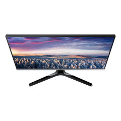  Màn Hình Máy Tính Samsung Ls24r350fzexxv 23.8