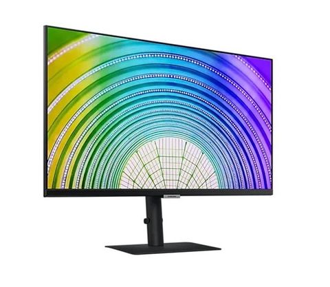 Màn Hình Máy Tính Samsung Ls27a600uuexxv 27 Inch Qhd Ips
