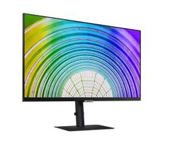  Màn Hình Máy Tính Samsung Ls27a600uuexxv 27 Inch Qhd Ips 