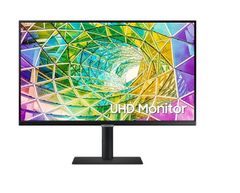  Màn Hình Máy Tính Samsung Ls27a800nmexxv 27 Inch Uhd Ips 