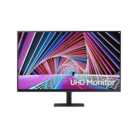Màn Hình Máy Tính Samsung Ls32a700nwexxv 32 Inch 4k Va