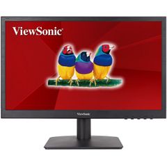  Màn Hình Máy Tính Viewsonic Va1903-h 18.5 Inch Hd 