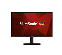  Màn Hình Máy Tính Viewsonic Va2406-h 24 Inch Fhd Va 