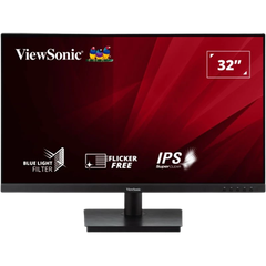  Màn Hình Máy Tính Viewsonic Va3209-2k-mhd 32 Inch 