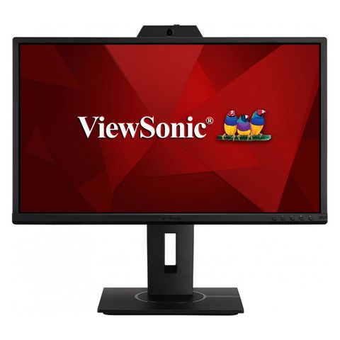 Màn Hình Máy Tính Viewsonic Vg2440v 23.8 Inch Fhd Ips