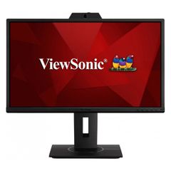  Màn Hình Máy Tính Viewsonic Vg2440v 23.8 Inch Fhd Ips 