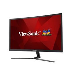  Màn Hình LCD Viewsonic VX2458-C-MHD 23.6 inch 