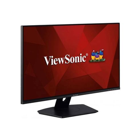 Màn Hình Máy Tính Viewsonic Vx2480-2k-shd 2k 23.8 Inch Ips