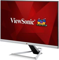  Màn Hình Máy Tính Viewsonic Vx2481-mh 23.8 Inch Fhd Ips 