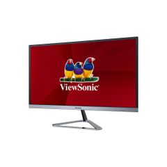  Màn Hình Máy Tính Viewsonic Vx2776-sh 27 Inch Fhd 75hz 