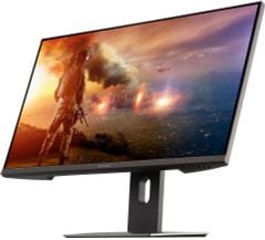  Màn Hình Máy Tính Viewsonic Vx2882-4kp 28 Inch Ultra Hd 4k Ips 150hz 