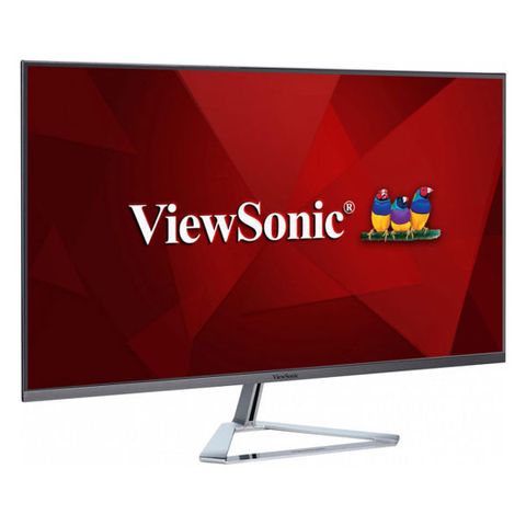 Màn Hình Máy Tính Viewsonic Vx3276-2k-mhd 31.5 Inch - 2k