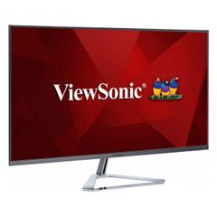  Màn Hình Máy Tính Viewsonic Vx3276-2k-mhd 31.5 Inch - 2k 