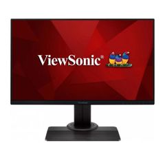  Màn Hình Máy Tính Viewsonic Xg2431 23.8 Inch Fhd Ips 240hz 