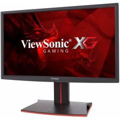  Màn Hình Máy Tính Viewsonic Xg2701 27'' Full Hd 1ms 144hz 