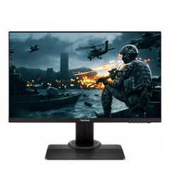  Màn Hình Máy Tính Viewsonic Xg2705 27 Inch Fhd 144hz 