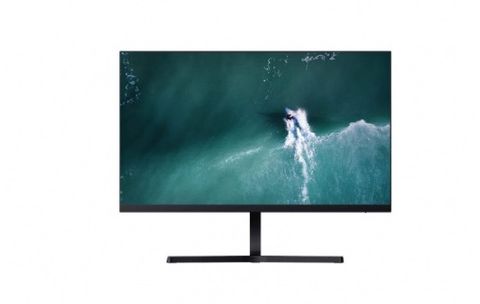 Màn Hình Máy Tính Xiaomi Mi Display 1c 23.8 Inch