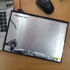  Cảm ứng + Màn hình Surface Book 