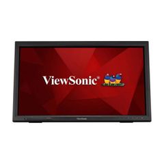  Màn Hình Mở Rộng Viewsonic Td1630-3 15.6″ Fhd Tn 60hz 