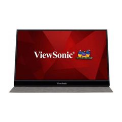 Màn Hình Mở Rộng Viewsonic Vg1655 15.6″ Fhd Ips 60hz 