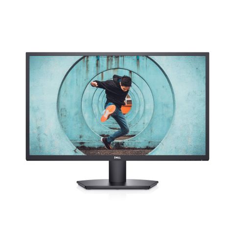 Màn Hình Monitor Dell Se2722h 27