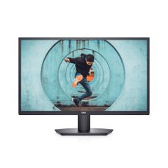  Màn Hình Monitor Dell Se2722h 27