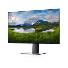 Màn Hình Monitor Dell U2719d-27' Screen 
