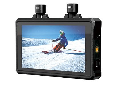 Màn Hình Monitor Không Dây Hollyland Mars M1