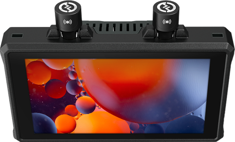 Màn Hình Monitor Không Dây Hollyland Mars M1 Kit