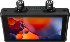  Màn Hình Monitor Không Dây Hollyland Mars M1 Kit 