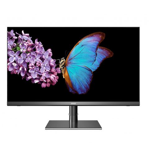 Màn Hình MSI Creator PS321QR 32 inch 2560 x 1440 WQHD 165Hz