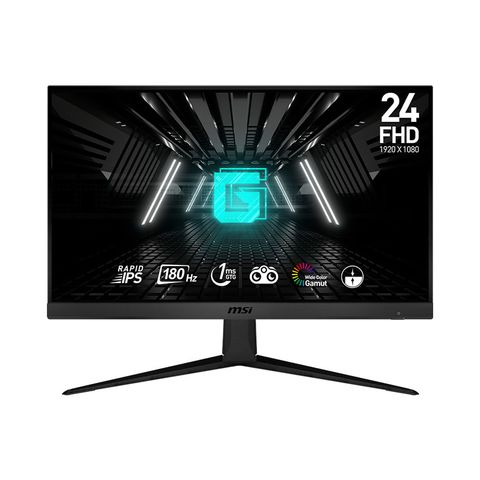 Màn Hình Msi G2412f