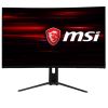 Màn Hình Msi Optix Mag321cqr 32
