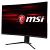 Màn Hình Msi Optix Mag321cqr 32