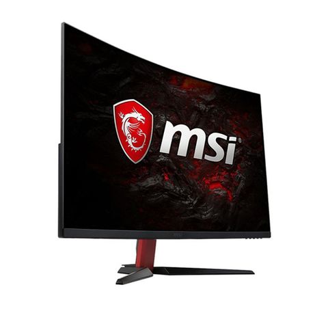 Màn Hình Msi Optix 32 Inch Ag32c