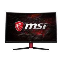  Màn Hình Msi Optix Ag32c 31.5 Inch Fhd Va 165hz 