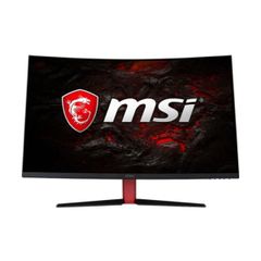  Màn Hình Msi Optix Ag32cv 31.5 Inch Fhd Va 165hz 