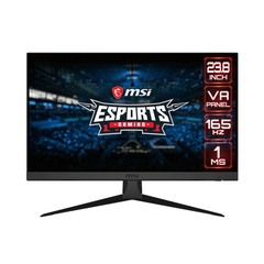  Màn Hình Msi Optix G243 24 Inch Va 165hz Optix-g243 