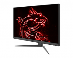  Màn Hình Msi Optix G272 27 Inch Ips 144hz Chuyên Game 