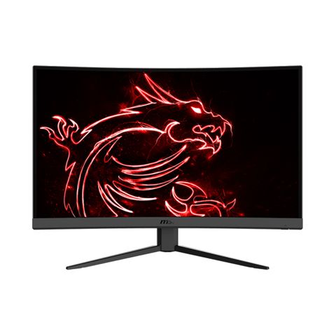 Màn hình MSI OPTIX G32CQ4 E2 32 inch VA QHD 170Hz