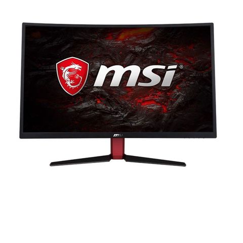 Màn Hình Msi Optix Mag271cr