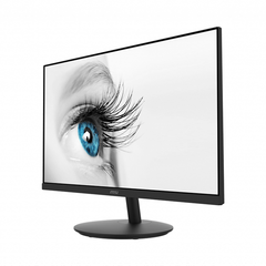 Màn Hình Msi Pro Mp243 24 Inch Ips 75hz Pro-mp243 