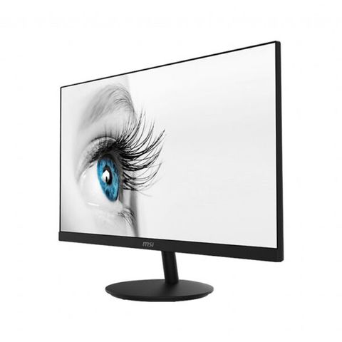 Màn Hình Msi Pro Mp271 27 Inch Fhd Ips 75hz