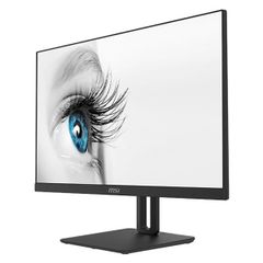  Màn Hình Msi Pro Mp271qp – 27 Inch Wqhd Ips 
