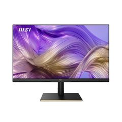  Màn Hình Msi Summit Ms321up/32 Inchs/uhd (3840x2160) 60hz 