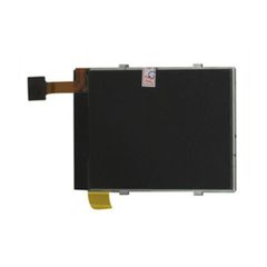  Màn hình LCD Nokia N71, N73, N93 
