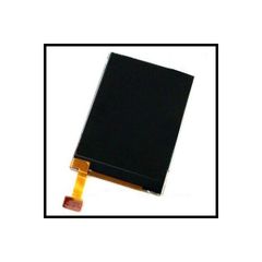  Màn hình LCD Nokia N75 / N76 / N81 / N93i 