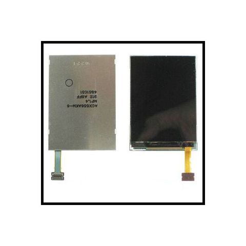 Màn hình LCD Nokia N77, N78, N79, N82, E75, 6210N
