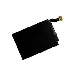  Màn hình LCD Nokia N75, N76, N81, N93i 