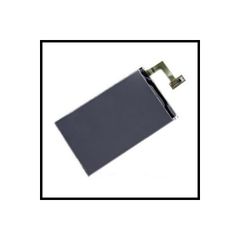  Màn hình LCD Nokia N900 